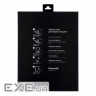 Скло захисне Grand-X Lenovo Tab M10 X605 (LM10605) (LM10605)