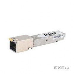 Модуль D-Link DGS-712
