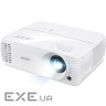 Проектор ACER H6830BD (MR.JVK11.001)