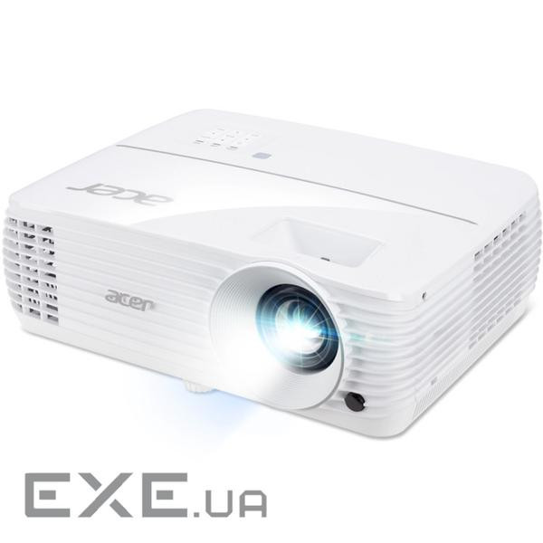 Проектор ACER H6830BD (MR.JVK11.001)