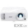Проектор ACER H6830BD (MR.JVK11.001)