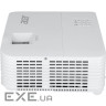Проектор ACER H6830BD (MR.JVK11.001)
