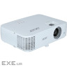 Проектор ACER H6830BD (MR.JVK11.001)