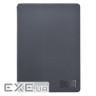 Чохол до планшета BeCover Apple iPad mini 6 2021 Deep Blue (706710)
