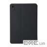 Чохол до планшета BeCover Apple iPad mini 6 2021 Deep Blue (706710)