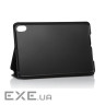 Чохол до планшета BeCover Apple iPad mini 6 2021 Deep Blue (706710)
