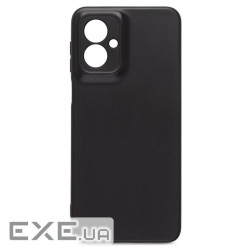 Чохол для мобільного телефону Armorstandart Matte Slim Fit Motorola G55 5G Camera cover B (ARM81199)