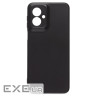 Чохол для мобільного телефону Armorstandart Matte Slim Fit Motorola G55 5G Camera cover B (ARM81199)