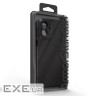 Чохол для мобільного телефону Armorstandart Matte Slim Fit Motorola G55 5G Camera cover B (ARM81199)