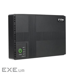 Пристрій безперебійного живлення TTN DC-1018P 18W 20000mAh (DCSL-1018PC_20000)