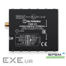 Супутникова система стеження GPS-трекер Teltonika FMB125 (Internal GPS) (FMB125L)