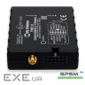 Супутникова система стеження GPS-трекер Teltonika FMB125 (Internal GPS) (FMB125L)