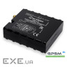 Супутникова система стеження GPS-трекер Teltonika FMB125 (Internal GPS) (FMB125L)