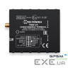 Супутникова система стеження GPS-трекер Teltonika FMB125 (Internal GPS) (FMB125L)