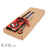 BMS smart плата DaLy LiFePO4 36V 12S 75 / 150A з Bluetooth (SMDL12S-150A)