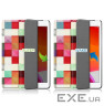 Чохол до планшета BeCover Smart Case Samsung Galaxy Tab A11 SM-X133/X135 8.7" Square (713979)