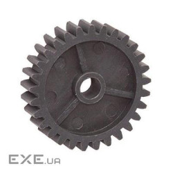 Шестерня привода Samsung ML-3050/3051/Ph3428 аналог JC66-01210A AHK (27512)