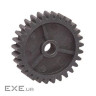 Шестерня привода Samsung ML-3050/3051/Ph3428 аналог JC66-01210A AHK (27512)
