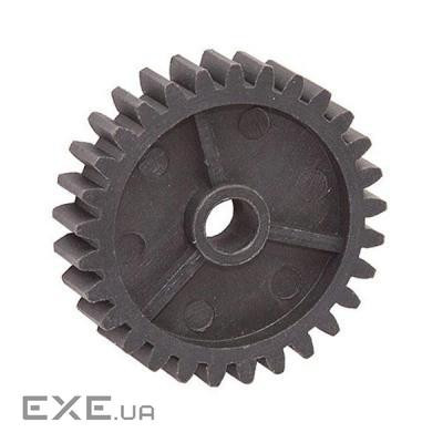 Шестерня привода Samsung ML-3050/3051/Ph3428 аналог JC66-01210A AHK (27512)