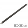 Вал первинної зарядки HP LJ Pro M15/28 AHK (3203024)