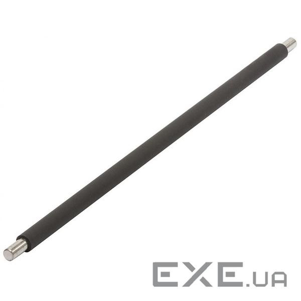 Вал первинної зарядки HP LJ Pro M15/28 AHK (3203024)