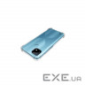Чохол для моб. телефону BeCover Anti-Shock Realme C21Y Clear (706971)