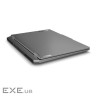 ноутбук 15.6FM/i5-12600HX/16/512/RTX 3050 6GB/DOS/ BL/Luna grey LENOVO LOQ 15IAX9 (83GS00U6RA