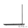 ноутбук 15.6FM/i5-12600HX/16/512/RTX 3050 6GB/DOS/ BL/Luna grey LENOVO LOQ 15IAX9 (83GS00U6RA