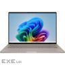 Ноутбук ASUS Zenbook A14 UX3407NA-QD023W (90NB1711-M00390)