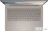 Ноутбук ASUS Zenbook A14 UX3407NA-QD023W (90NB1711-M00390)