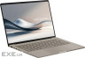Ноутбук ASUS Zenbook A14 UX3407NA-QD023W (90NB1711-M00390)