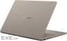 Ноутбук ASUS Zenbook A14 UX3407NA-QD023W (90NB1711-M00390)