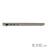 Ноутбук ASUS Zenbook A14 UX3407NA-QD023W (90NB1711-M00390)