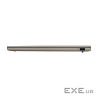 Ноутбук ASUS Zenbook A14 UX3407NA-QD023W (90NB1711-M00390)