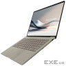 Ноутбук ASUS Zenbook A14 UX3407NA-QD023W (90NB1711-M00390)
