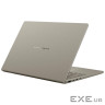 Ноутбук ASUS Zenbook A14 UX3407NA-QD023W (90NB1711-M00390)