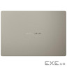Ноутбук ASUS Zenbook A14 UX3407NA-QD023W (90NB1711-M00390)