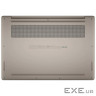 Ноутбук ASUS Zenbook A14 UX3407NA-QD023W (90NB1711-M00390)