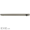 Ноутбук ASUS Zenbook A14 UX3407NA-QD023W (90NB1711-M00390)