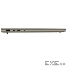 Ноутбук ASUS Zenbook A14 UX3407NA-QD023W (90NB1711-M00390)