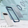 Чохол до мобільного телефона BeCover Aura Fold Google Pixel 9 Pro XL / 10 Pro XL Blue (715670)