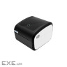 Принтер етикеток X-PRINTER XP-423B USB, Serial (XP-423B USB+Serial)