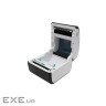 Принтер етикеток X-PRINTER XP-423B USB, Serial (XP-423B USB+Serial)