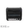 Принтер етикеток X-PRINTER XP-423B USB, Serial (XP-423B USB+Serial)
