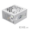 Блок живлення Gamemax 750W (GZ 750G WH)