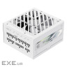 Блок живлення Gamemax 750W (GZ 750G WH)