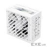 Блок живлення Gamemax 750W (GZ 750G WH)