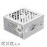 Блок живлення Gamemax 750W (GZ 750G WH)