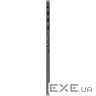 Портативний монітор 16" ASUS ZenScreen OLED MQ16FC (90LM0CNV-B01N71)