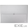 Портативний монітор 16" ASUS ZenScreen OLED MQ16FC (90LM0CNV-B01N71)